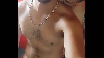 Machos Que Curtem Gozar E Foder thumbnail