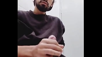 #dotado #pintoawards #pintosawards #gaydotado #putariabr #putariaentremachos #gaysp #gaybrazil thumbnail