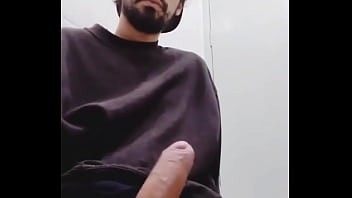 #dotado #pintoawards #pintosawards #gaydotado #putariabr #putariaentremachos #gaysp #gaybrazil