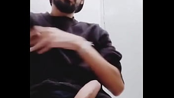 #dotado #pintoawards #pintosawards #gaydotado #putariabr #putariaentremachos #gaysp #gaybrazil