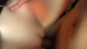 Fuck my hot girlfriend