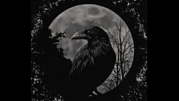 Joven mexicano le mete tremenda cogida al beat y salva al trap mexicano