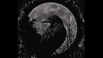 Joven mexicano le mete tremenda cogida al beat y salva al trap mexicano