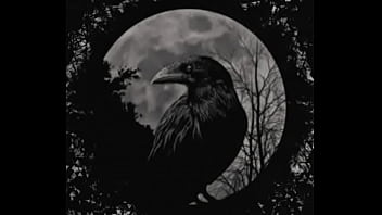 Joven mexicano le mete tremenda cogida al beat y salva al trap mexicano