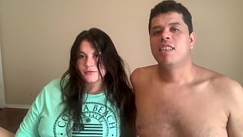 Primera Grabación thumbnail