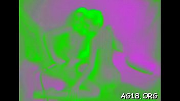 Bewitching chicks got nice toys