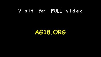 Bewitching chicks got nice toys