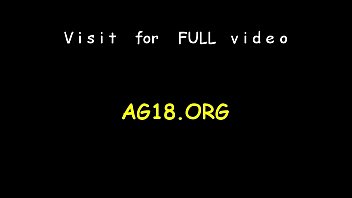 Bewitching chicks got nice toys Bewitching chicks got nice toys