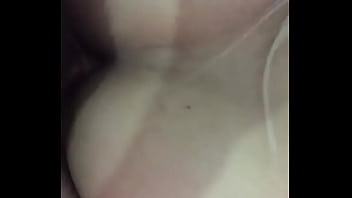 Ela Gosta No Cuzinho thumbnail