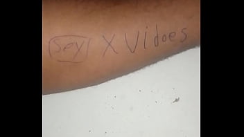 فيديو التحقق