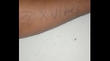 فيديو التحقق