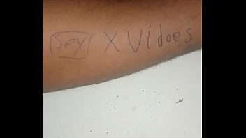 فيديو التحقق