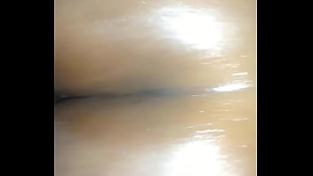 Trim 20150304 175921 2