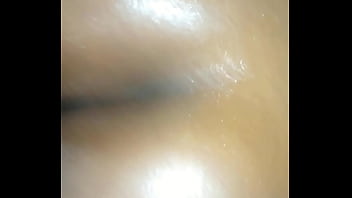 Trim 20150304 175921 2