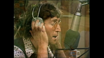 Pol mascarne se folla a george