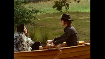 Pol mascarne se folla a george