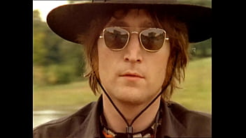 Pol mascarne se folla a george