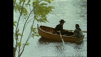 Pol mascarne se folla a george