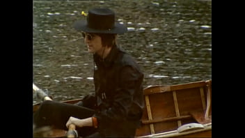 Pol mascarne se folla a george