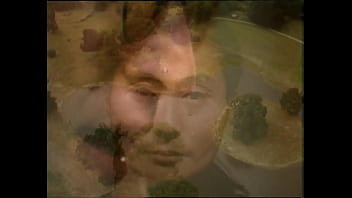 Pol mascarne se folla a george