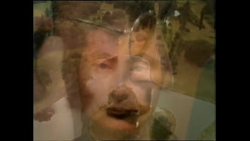 Pol mascarne se folla a george