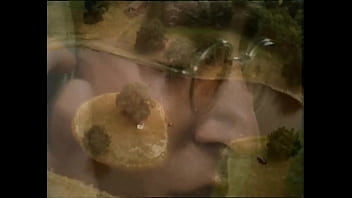 Pol mascarne se folla a george