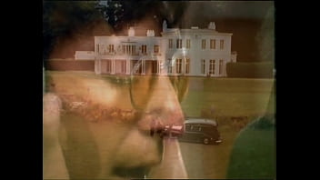 Pol mascarne se folla a george