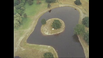 Pol mascarne se folla a george