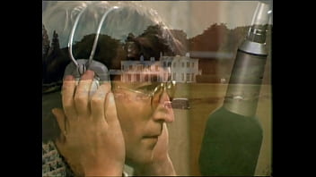 Pol mascarne se folla a george