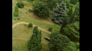 Pol mascarne se folla a george