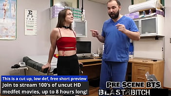 Mi monroe gets fucked hard before sucking dick pov version