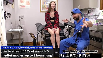 Mi monroe gets fucked hard before sucking dick pov version