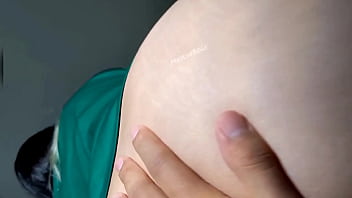 Porno casero cholita gritando de placer engaña a su marido para pagar un préstamo lo disfruta gritando