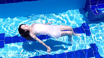 Yessica Bunny Post Contractions Best 118 thumbnail