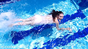 Yessica bunny post contractions best 1 18