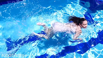 Yessica bunny post contractions best 1 18