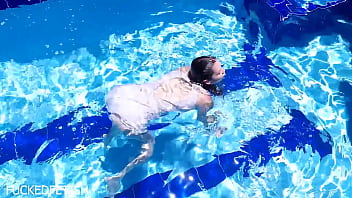 Yessica bunny post contractions best 1 18