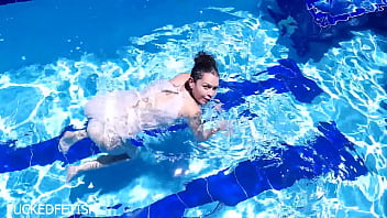 Yessica bunny post contractions best 1 18