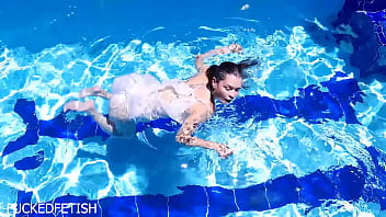 Yessica bunny post contractions best 1 18