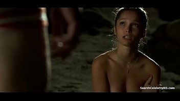 Lola lann one wild moment