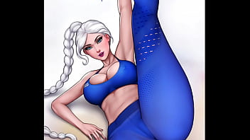 Elsa