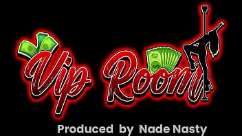 Vip room ep 3 curvy stripper danja angel loves to please
