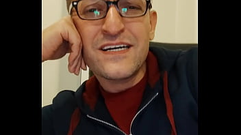 Doğrulama Videosu thumbnail