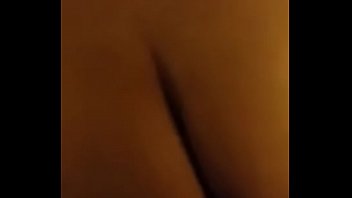 Salonronae thumbnail