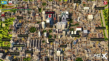 Fashionbusiness i don't want you to touch my pussy e2 #72