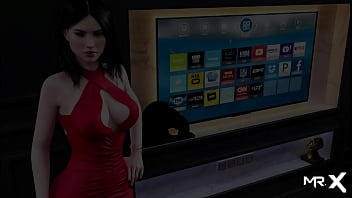 Fashionbusiness i don't want you to touch my pussy e2 #72