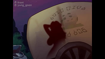 Cremi y su agradecimiento a link