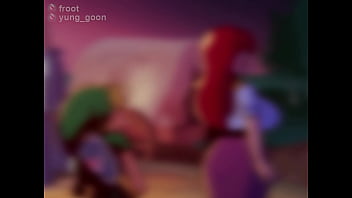 Cremi y su agradecimiento a link