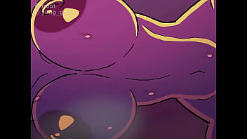 Cremi y su agradecimiento a link