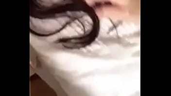 Line Movie 1402492129176 thumbnail